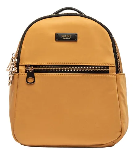 Mochila Prune bolt Grande 2849