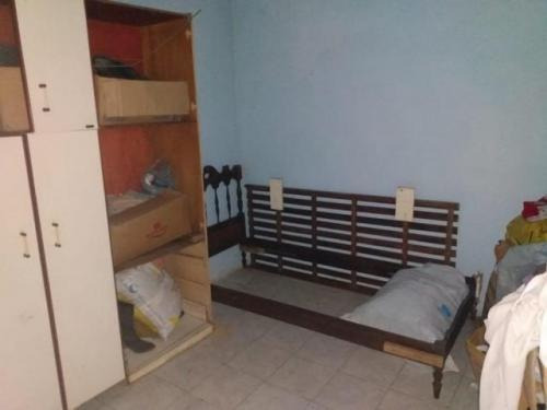 Imagem 7 de 13 de Sítio C/ Árvores Frutíferas E Nascentes | Itariri - 7269 Npc
