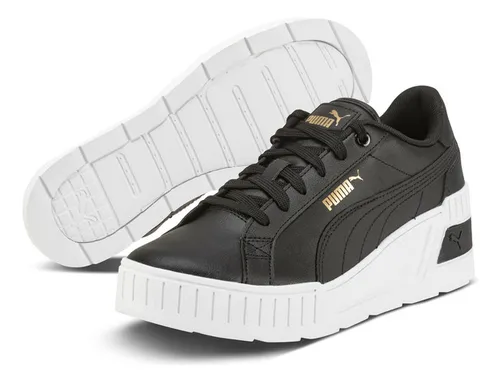 Zapatillas puma mujer clearance falabella