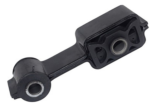 Soporte Motor Y Tor Tsuru 1988 1989 1990 1991 1.6 Front