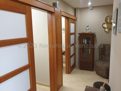 Imagen 12 de 28 de Local En Venta - Urb Miranda - 23-18366 Lrf 04128049913