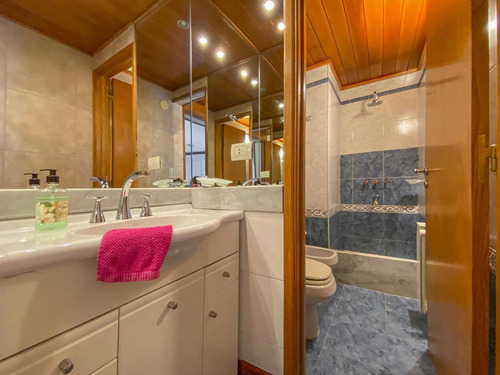 Imagen 14 de 30 de Casa De 5 Dormitorios Con Quincho Y Pileta