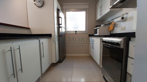 Imagen 7 de 14 de Departamento En Alquiler - Zona Golf Viejo /ref: 2397