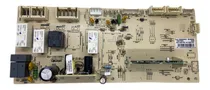 Comprar Modulo Placa Principal Horno Fk103 Ariston