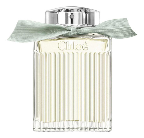 Chloe Signature Naturelle Edp 100 Ml 6c