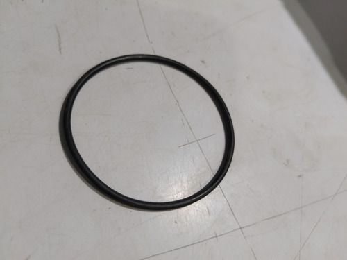 Oring Bomba De Vacio Toyota Corolla Hilux Sw4 2019- Original