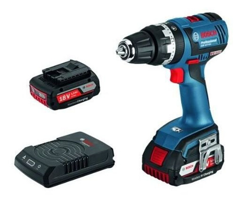 Paraf./fur. Imp.1/2 Bat18v Gsb18 V-ec-06019e91e1-bosch