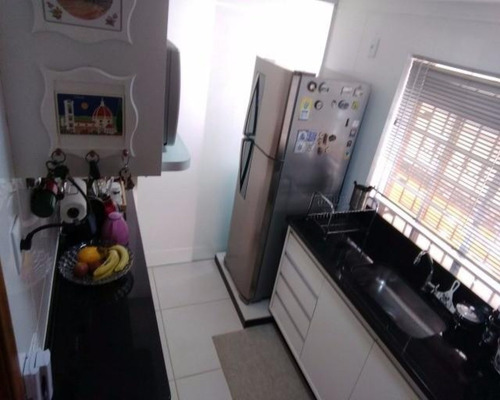 Imagem 14 de 16 de Vende-se Apartamento Para Venda Aparamento Belíssimo, Térreo Com Área Privativa No Jardim Irajá, Ribeirão Preto 3 Dormitórios Sendo 1 Suíte, 1 Sala - Ap0145 - 68958551