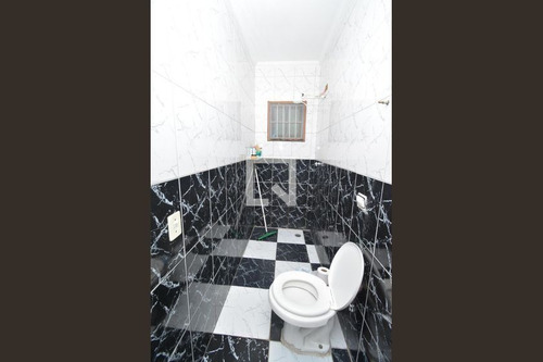 Imagem 15 de 15 de Casa À Venda - Parque Continental I, 2 Quartos, 125 - S893332858
