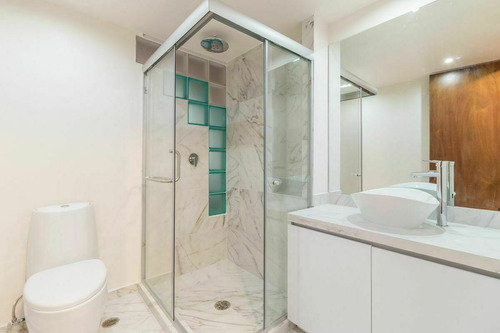 Imagen 10 de 16 de Departamento En Venta En Ernest J. Piper 34, Col Paseo De La