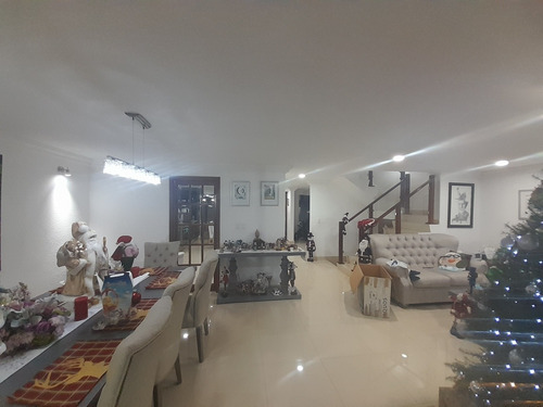 Imagen 21 de 27 de Casa En Paseos De Taxqueña