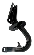 Comprar Bisagra Cofre Izqui\u002Fdere Estaquitas Nissan D21 Pick Up 94-07