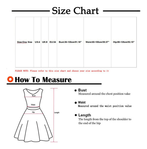 A Pantalones De Encaje Para Mujer, Talla Grande, Medias De