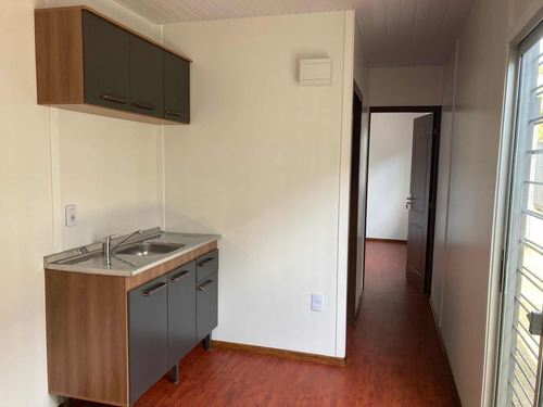 Casa Container Entrega Inmediata Contenedor Conteiner