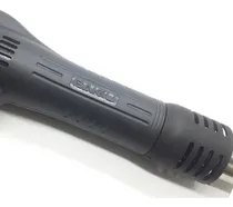 Comprar Manguera Pistola De Repuesto De Estacion Calor Baku-601d