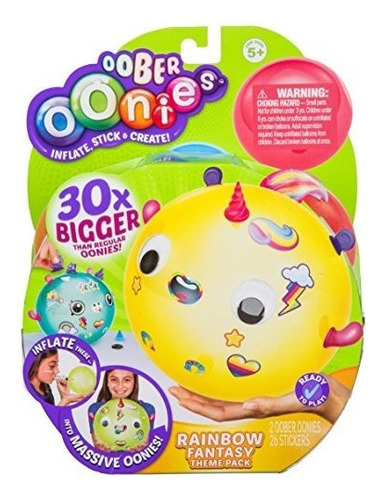 Shopkins Oonies S3 Oober Theme Pack De Recarga-pretty Puppi