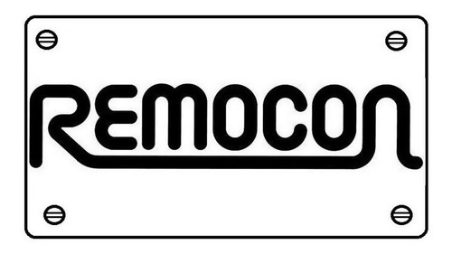 Control Remoto Audio Para Panasonic Equipo De Musica Aud756