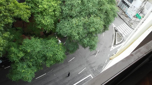 Imagem 12 de 15 de Conjunto Comercial Na República - 26224