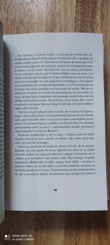 Vampirismo Antología De Vampiros Mirlo Editorial Fractales