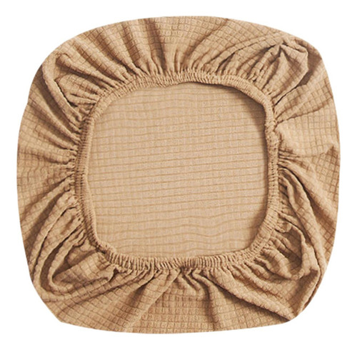 I 3 Fundas Elásticas For Sillas De Comedor