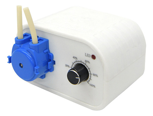 Bomba Peristáltica Kamoer Nkcp-b08b 24v Bomba De Agua Para A