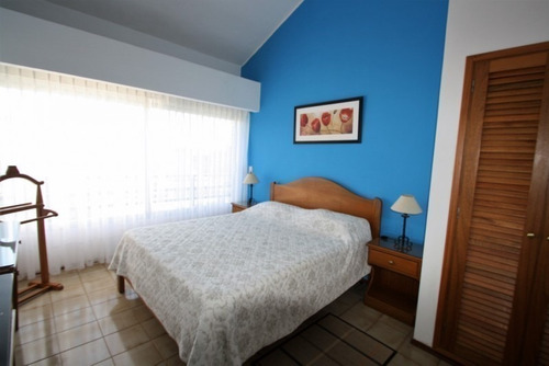 Apartamentos En Venta - Prop. Id: 4719
