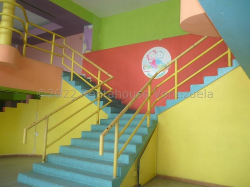 Imagen 9 de 12 de Local En Alquiler En Centro De Cagua Aragua 22-19023 Irrr