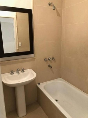 Excelente Departamento En Venta En Vicente Lopez