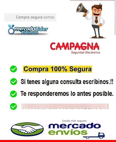 Imagen 8 de 10 de Carcasa Llave Navaja Chevrolet Cruze Onix Prisma Sonic