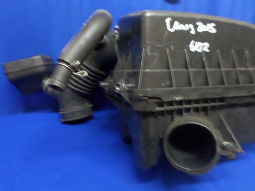 Imagen 6 de 8 de Envase Purificador De Aire Camry 4 Cilindros 2015 - 2017