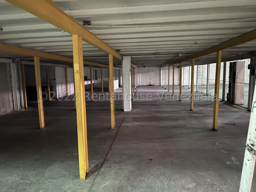 Imagen 20 de 30 de Galpones En Alquiler Zona Centro Barquisimeto Cod Flex #23-10758 Daniela Linarez 04245390659