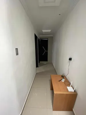 Townhouse en venta