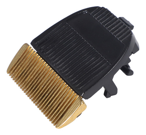 Lâmina De Reposição Para Panasonic Er-gp80, Er1611,1610,1511
