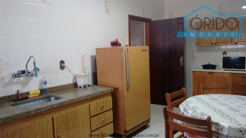 Imagem 17 de 28 de Casas À Venda Em Bom Jesus Dos Perdões/sp - Compre A Sua Casa Aqui! - 1369716