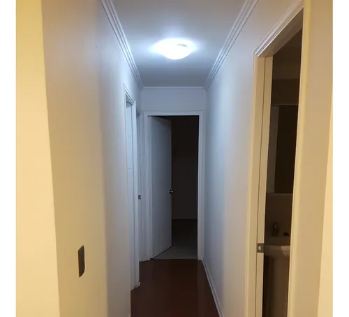 Arriendo Departamento Excelente Conectividad Quilpué