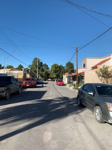 Imagen 15 de 15 de Casa En Venta Delicias (frac. Las Huertas)
