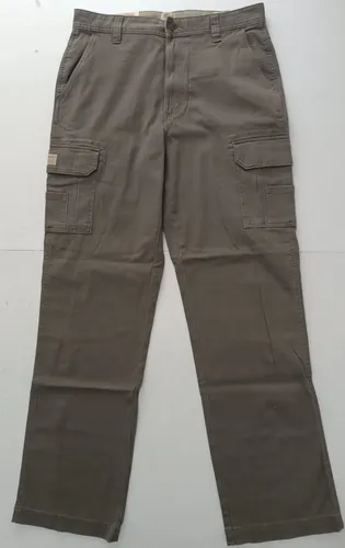 Pantalon 34x34 sale