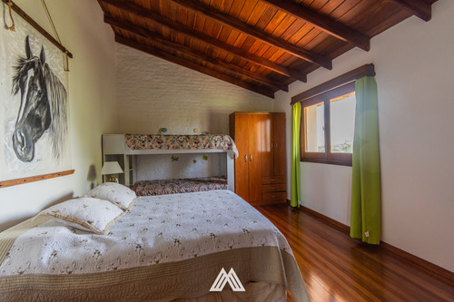 Imagen 14 de 30 de Venta Chacra En Montevideo 3 Ha Piscina Barbacoa