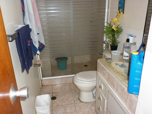 Imagen 6 de 6 de Apartamento En Venta Original