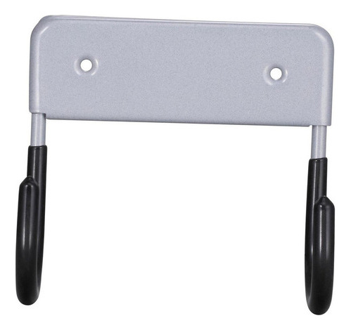 . Soporte For Tabla De Planchar De Pared Con Tabla De