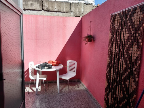 Imagen 18 de 27 de Casa En Venta En Gregorio De Laferrere