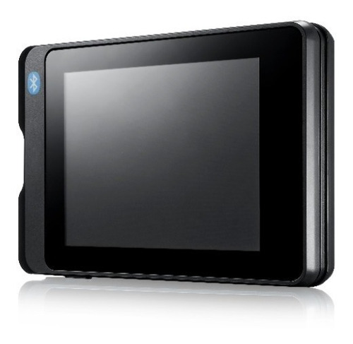 Crypto Wallet -secux W20 - Bitcoin -trc20 -bep20 Bluetooth