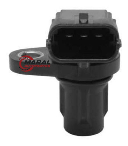 Sensor De Fase Levas Para Iveco 2.3 Jtd Multijet Fiat Ducato