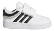 Comprar adidas Hoops 4.0 Cf I Basketball Sin género infantil