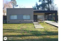 Comprar Casa En Venta Canning Barrio Altos De San Vicente