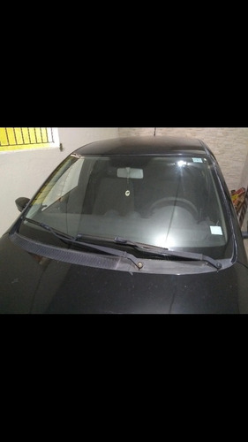 Volkswagen Voyage 2011 1.0 Vht Trend Total Flex 4p