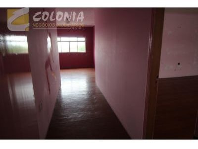 Imagem 1 de 9 de Comercial - Ref: 08599