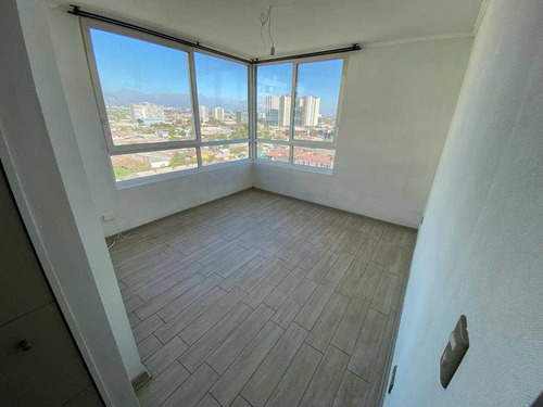 Venta Departamento En San Miguel (87763)