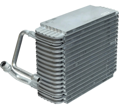 Evaporador A/c Delantero E-150 Econoline 5.4l 1997 1998 1999