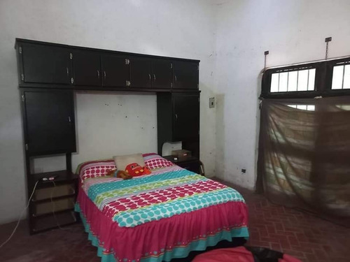 Rancho En Venta, Cesión De Derechos Ejidal